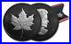 2019_Canada_2_oz_Silver_Maple_Leaf_Rhodium_Proof_Coin_01_or