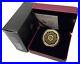 2019_Canada_2oz_Fine_Silver_30_A_Hundred_Blessings_Of_Good_Fortune_32_07_01_klzy