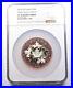 2019_Canada_50_Dollars_Gilt_Silver_Maple_Leaves_In_Motion_PF70_UCAM_NGC_4416_01_gjt