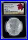 2019_Canada_5_Maple_Leaf_40th_Anniv_Incuse_Coin_NGC_MS_70_First_Day_of_Issue_01_tb