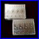 2019_Canada_9_Fractional_Bar_999_Silver_2_oz_Bar_1_50_cents_25_cents_01_ek