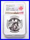 2019_Canada_Silver_1_D_Day_75th_Anniv_Special_Edition_Proof_PF69_UCAM_NGC_7683_01_bsx