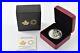 2019_Canada_Silver_Dollar_75th_Anniversary_D_Day_Proof_With_OGP_4347_01_ninh
