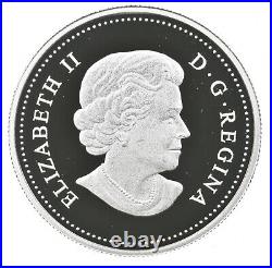 2019 Canada Silver Dollar 75th Anniversary D-Day Proof With OGP 4347 2019 Canada Silver Dollar 75th Anniversary D-Day Proof With OGP 4347