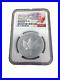 2019_Canada_Silver_Maple_Leaf_Ngc_Pr_Pf_70_Pride_Of_Two_Nations_Set_S_5_Modified_01_lyry