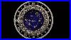 2019_Capricorn_Zodiac_Series_Pure_Silver_Coin_Made_With_Swarovski_Crystals_01_ml