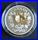 2019_Golden_Maple_Leaf_3_D_Exclusive_Masters_Club_15_Silver_Proof_Coin_Canada_01_kdp
