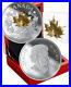 2019_Golden_Maple_Leaf_Exclusive_Masters_Club_15_3_4OZ_Silver_Proof_Coin_Canada_01_krk