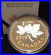 2019_Penny_Big_Coin_Maple_Leaf_1_Cent_5OZ_Pure_Silver_Proof_Classic_Canada_Coin_01_rblt