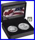 2019_Pride_of_Two_Nations_2_Coins_Set_Canada_5_USA_1_Fine_Silver_Coin18783_01_lzj