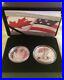 2019_Pride_of_Two_Nations_2_Coins_Set_RCM_Canada_Release_ASE_Maple_Silver_01_ib