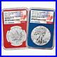 2019_Pride_of_Two_Nations_FDOI_NGC_PF_70_Flags_Red_Blue_Label_Canada_Set_01_xzd