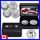 2019_Pride_of_Two_Nations_Limited_Edition_Two_Coin_Set_Canada_Release_01_fhtv