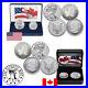 2019_Pride_of_Two_Nations_Limited_Edition_Two_Coin_Set_Canada_US_Release_01_excp