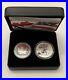 2019_Pride_of_Two_Nations_Limited_Edition_Two_Coin_Set_Canada_Version_01_ch