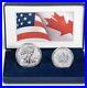 2019_Pride_of_Two_Nations_USA_CANADA_Limited_Edition_Two_Coin_Set_01_fyn