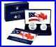 2019_Pride_of_Two_Nations_USA_CANADA_Limited_Edition_Two_Coin_Set_PRESALE_01_jpd