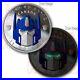 2019_TRANSFORMERS_OPTIMUS_PRIME_with_GLOW_EYES_25_Pure_Silver_Proof_Coin_Canada_01_oq