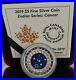2019_Zodiac_Cancer_5_1_4OZ_Pure_Silver_Proof_Canada_27mm_Coin_with_Crystal_01_eynb