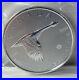 2020_10_Canada_2_Oz_9999_Silver_Flying_Canadian_Goose_Coin_Extra_Thick_01_bdn