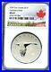 2020_10_Canada_2_Oz_9999_Silver_Flying_Canadian_Goose_Ngc_Ms67_Extra_Thick_01_zc
