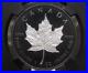 2020_20_Canada_SILVER_Maple_Leaf_Incuse_RHODIUM_Plated_1oz_NGC_PF70_001JP_01_nun