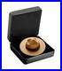 2020_25_Canada_1_5oz_Silver_Mountie_Hat_Gilt_Ag_Matte_PCGS_MS70_Blunt_Signature_01_iq