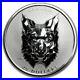 2020_25_Canada_Silver_Multifaceted_Lynx_01_jht