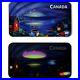 2020_CANADA_20_Clarenville_UFO_Incident_Glow_In_The_Dark_1oz_Proof_Silver_Coin_01_helo