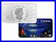2020_CANADA_20_Clarenville_UFO_Incident_Glow_In_The_Dark_1oz_Proof_Silver_Coin_01_hs