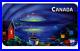 2020_CANADA_20_Clarenville_UFO_Incident_Glow_In_The_Dark_1oz_Silver_Coin_01_zu