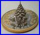 2020_CANADA_50_CHRISTMAS_TREE_with_MOVING_TRAIN_3D_SCULPTURE_5_Oz_GILDED_SILVER_01_nexz