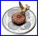 2020_CANADA_The_Moving_HUMMINGBIRD_and_the_Bloom_5oz_Pure_Silver_Coin_01_epka
