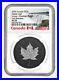 2020_Canada_20_1_oz_Incuse_Silver_Maple_Leaf_Black_Proof_Coin_NGC_PF70_FR_COA_01_fxb