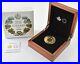 2020_Canada_20_Dollars_Silver_Iconic_Maples_Leaves_With_OGP_4798_01_fs