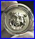 2020_Canada_25_MULTIFACETED_ANIMAL_HEADGRIZZLY_BEAR_SILVER_COIN_Mintage_2_500_01_hxb
