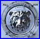 2020_Canada_25_MULTIFACETED_ANIMAL_HEADGRIZZLY_BEAR_SILVER_COIN_Mintage_2_500_01_xnlb