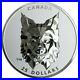 2020_Canada_25_MULTIFACETED_ANIMAL_HEADLYNX_SILVER_COIN_NEW_01_mh
