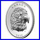 2020_Canada_25_Proud_Bald_Eagle_High_Relief_pure_silver_coin_in_stock_01_hen