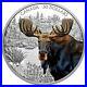 2020_Canada_30_Imposing_Icons_Moose_2_oz_9999_Silver_Coin_2_500_Made_01_fp