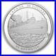 2020_Canada_30_S_S_Keewatin_Steamship_2_ounce_pure_silver_coin_in_stock_01_vau