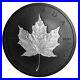 2020_Canada_50_3_oz_Incuse_Silver_Maple_Leaf_Black_Proof_Coin_GEM_Proof_OGP_01_iok
