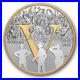 2020_Canada_75th_anniv_of_VE_day_dollar_gold_plated_silver_coin_only_01_qs