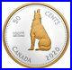 2020_Canada_Colville_Master_s_Club_Exclusive_2_oz_Silver_Coin_Sold_Out_at_RCM_01_lxl