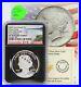 2020_Canada_Peace_Dollar_1_oz_Silver_Proof_NGC_PF70_UHR_1_Coin_JD349_01_pl