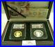 2020_Canada_Peace_Gold_Silver_2_Coin_Set_Ngc_Pf_70_Fdi_Susan_Taylor_Signed_01_hh