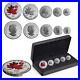 2020_Canada_Pure_Silver_5_Coin_Maple_Leaf_Fractional_Set_Mintage_3_000_01_uug