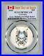 2020_Canada_Silver_Lynx_Multifaceted_High_Relief_PCGS_PR70_First_Day_of_Issue_01_lrt