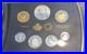2020_Canada_Silver_Proof_Set_75th_Anniversary_Of_Victory_In_Europe_01_nn