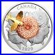 2020_Canada_The_Hummingbird_and_the_Bloom_50_Pure_Silver_5oz_9999_Fine_Coin_01_tyer